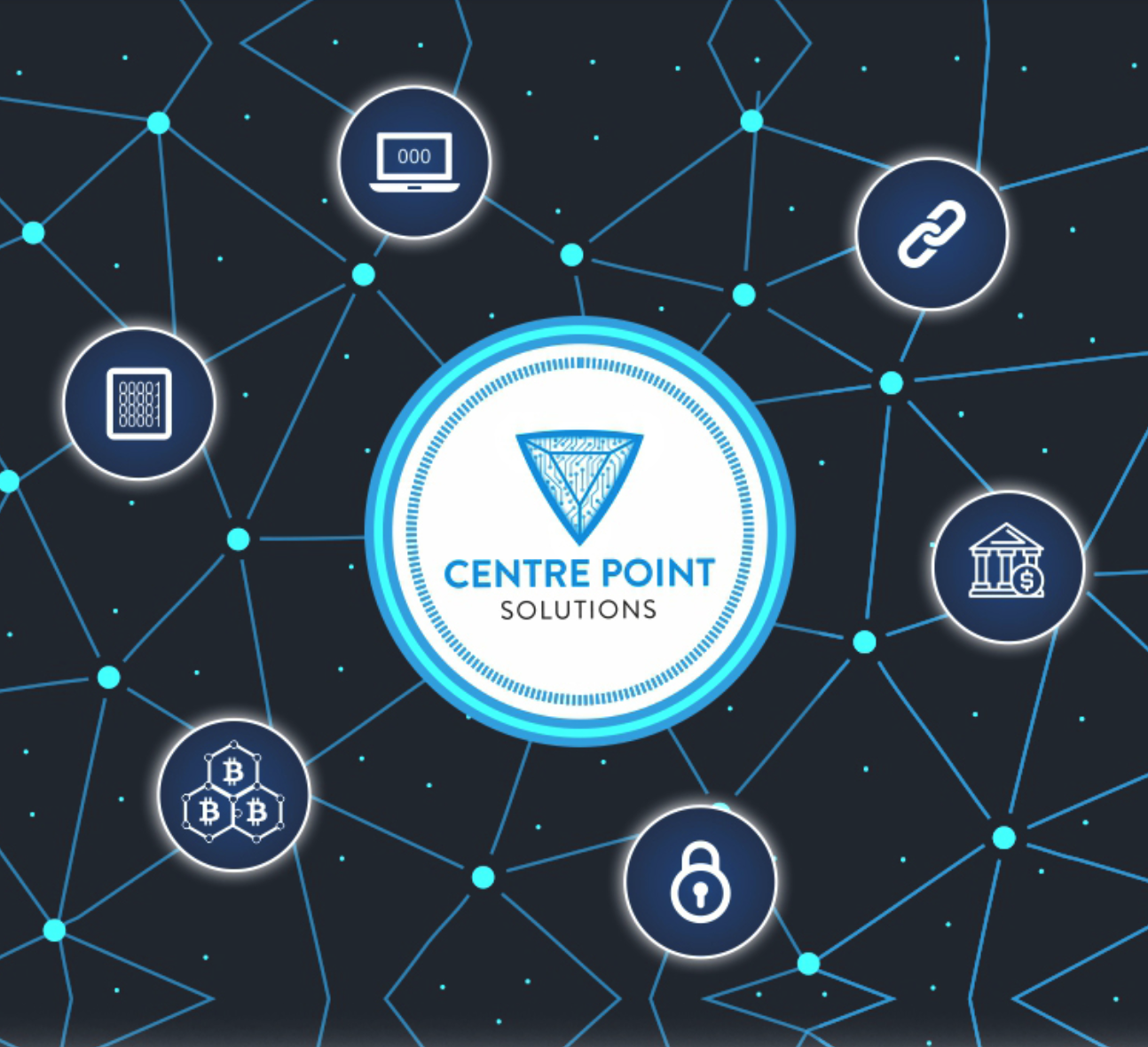 Strategic Partnership